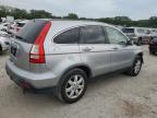 2007 Honda Cr-V Exl იყიდება Kansas City-ში, KS - Front End