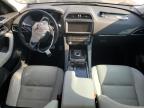 2019 Jaguar F-Pace Prestige продається в Fredericksburg, VA - Front End