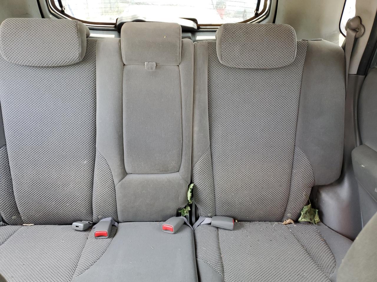 2008 Hyundai Tucson Se VIN: KM8JN72D38U808941 Lot: 65012134