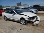 2006 Ford Mustang    for Sale in Wichita, KS - Front End