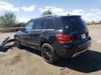 2015 Mercedes-Benz Glk 350 de vânzare în Albuquerque, NM - Front End