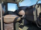 2014 Volvo Vn Vnl en Venta en Glassboro, NJ - Front End