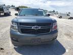 2019 Chevrolet Tahoe K1500 Lt zu verkaufen in Earlington, KY - Rear End