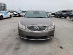 2012 Buick Lacrosse Premium للبيع في New Orleans، LA - Mechanical