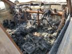 Greenwell Springs, LA에서 판매 중인 2021 Chevrolet Silverado K2500 Heavy Duty Ltz - Burn