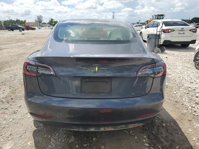 5YJ3E1EA6NF243892 Tesla Model 3  6