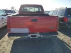 2003 Ford F250 Super Duty de vânzare în American Canyon, CA - All Over