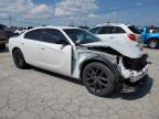 2023 Dodge Charger Sxt продається в Lexington, KY - Front End