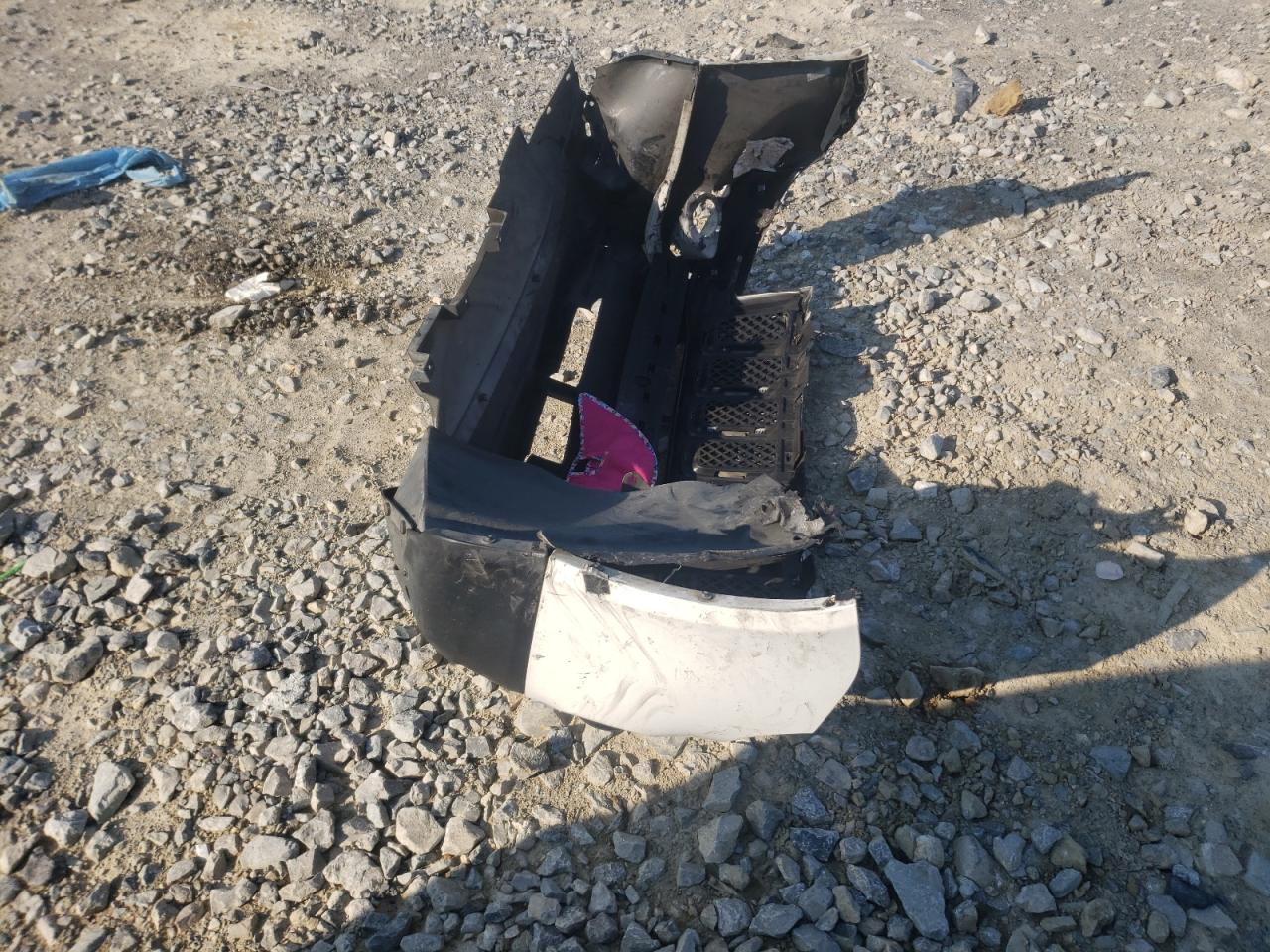 2011 Jeep Compass Sport VIN: 1J4NF1FBXBD218147 Lot: 65934784