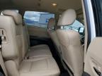 2011 Subaru Tribeca Limited for Sale in Colorado Springs, CO - Front End