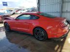 2023 Ford Mustang  en Venta en Albuquerque, NM - Front End