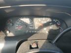 2005 Ford Excursion Xlt for Sale in Glassboro, NJ - Rear End