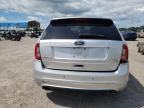 2014 Ford Edge Sport на продаже в Newton, AL - Front End