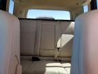 2014 Mercedes-Benz Glk 350 for Sale in Fresno, CA - Front End
