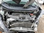 2012 Honda Fit  zu verkaufen in Wichita, KS - Front End