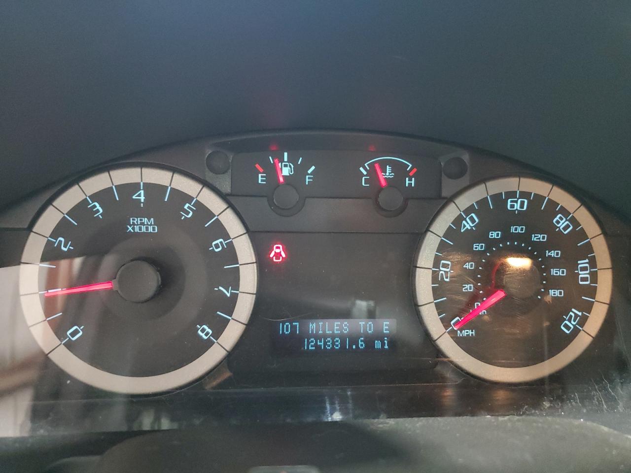 2011 Ford Escape Xlt VIN: 1FMCU9D72BKB08975 Lot: 69180564