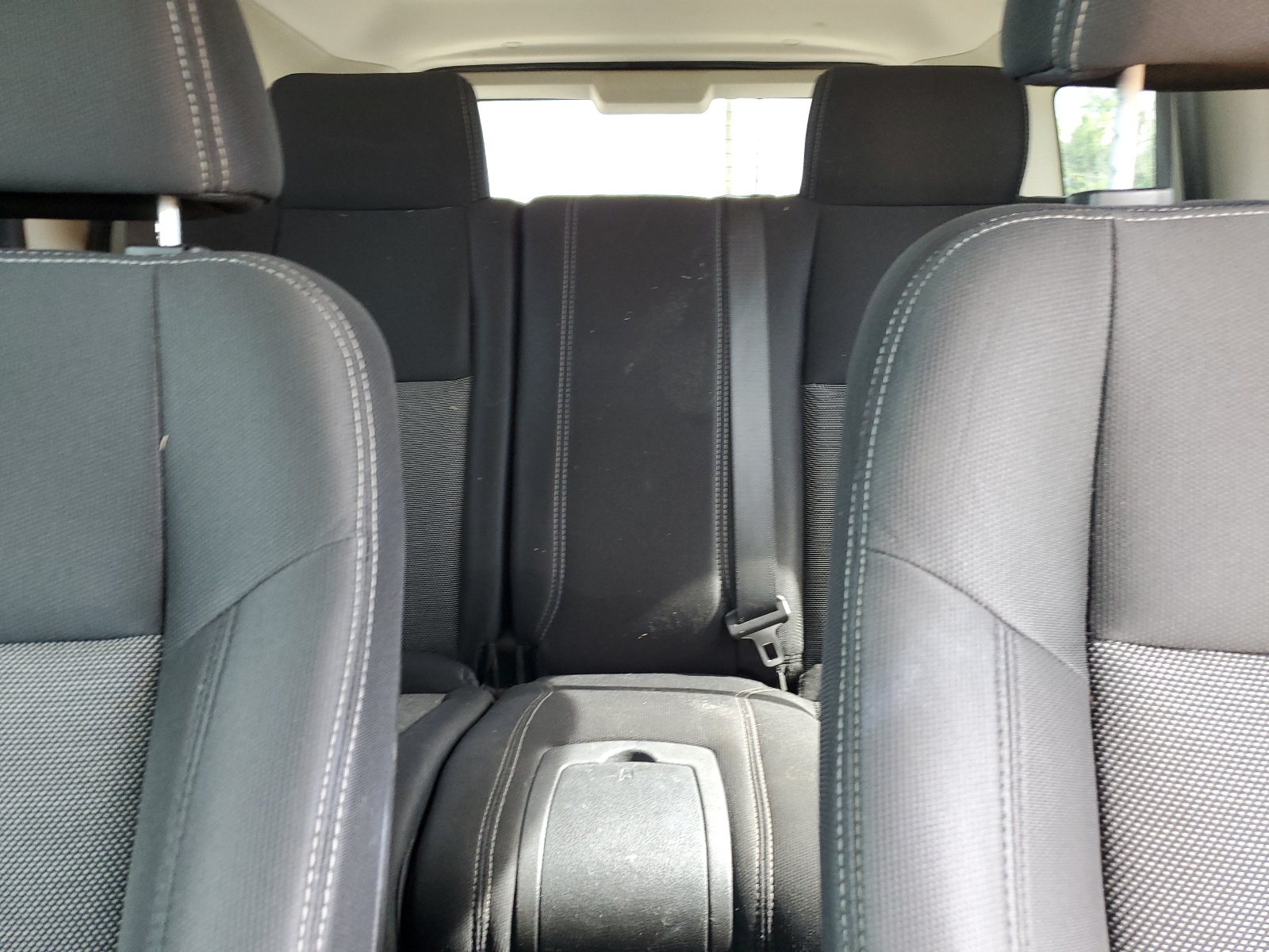 5GTDN13E878142763 2007 Hummer H3