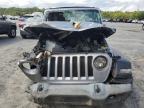 2019 Jeep Wrangler Unlimited Sport за продажба в Savannah, GA - All Over