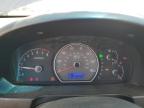 Denver, CO에서 판매 중인 2008 Hyundai Elantra Gls - Front End