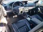 2013 Acura Rdx Technology for Sale in Woodburn, OR - Front End