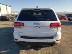 2021 Jeep Grand Cherokee Laredo zu verkaufen in Las Vegas, NV - Rear End