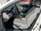 2006 Volkswagen Passat 3.6L 4Motion Luxury იყიდება Ocala-ში, FL - Water/Flood