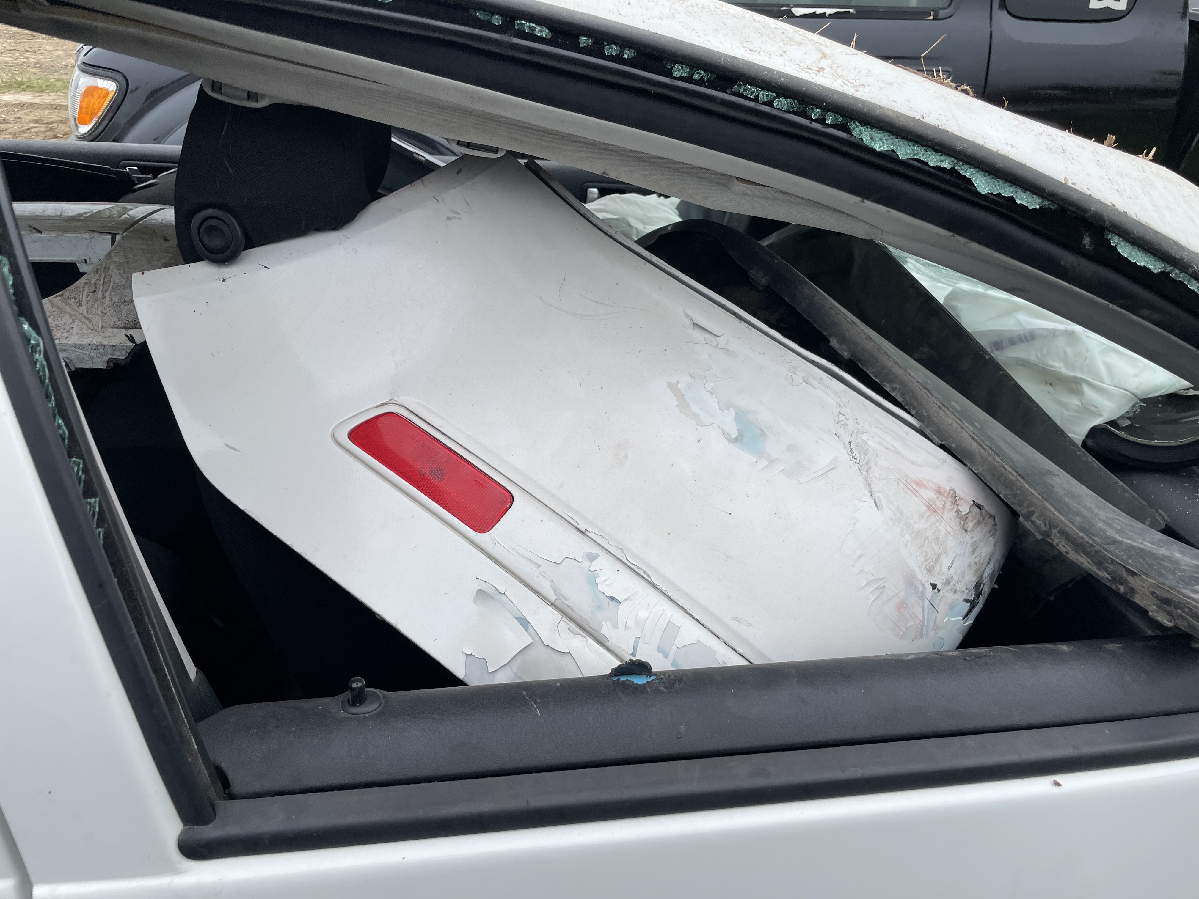 3VWTK49M59M621164 2009 Volkswagen City Jetta