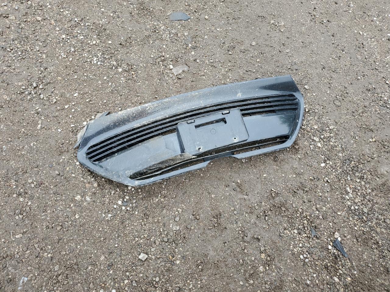 2018 Toyota Corolla L VIN: 2T1BURHE4JC080475 Lot: 63807734