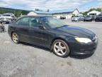 2008 Subaru Legacy 2.5I na sprzedaż w Grantville, PA - Minor Dent/Scratches