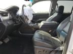 2018 Chevrolet Tahoe C1500 Lt للبيع في Memphis، TN - Front End
