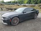 2018 Dodge Charger Gt للبيع في Marlboro، NY - Water/Flood