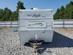 2003 Jayco Eagle for Sale in Memphis, TN - Vandalism