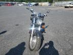 2006 Honda Vt1100 C2 იყიდება Grantville-ში, PA - Side