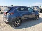 2020 Kia Sportage Lx for Sale in Earlington, KY - Rear End
