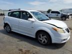 2006 Pontiac Vibe  for Sale in Tulsa, OK - Front End