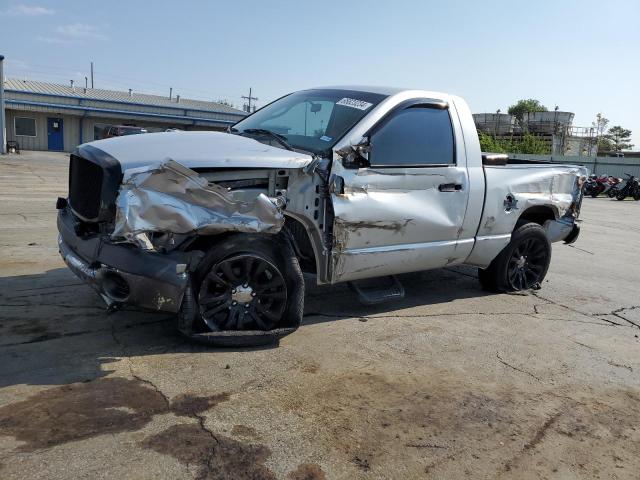 2008 Dodge Ram 1500 St