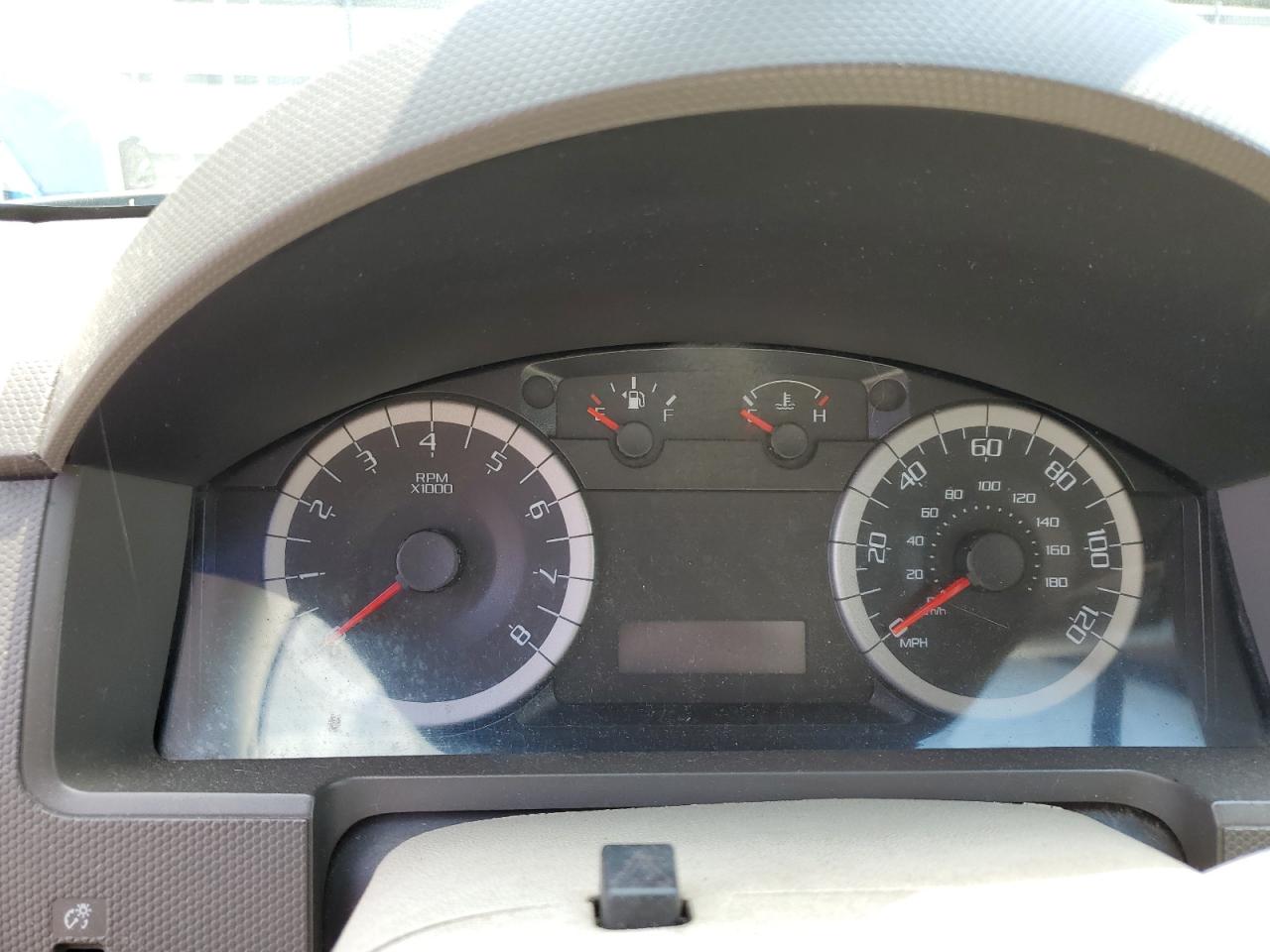 2012 Ford Escape Xls VIN: 1FMCU0C70CKA88191 Lot: 67085004