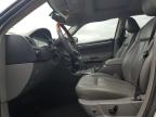 2005 CHRYSLER 300 TOURING for sale at Copart ON - LONDON