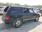 1998 Dodge Durango  for Sale in Kansas City, KS - Front End