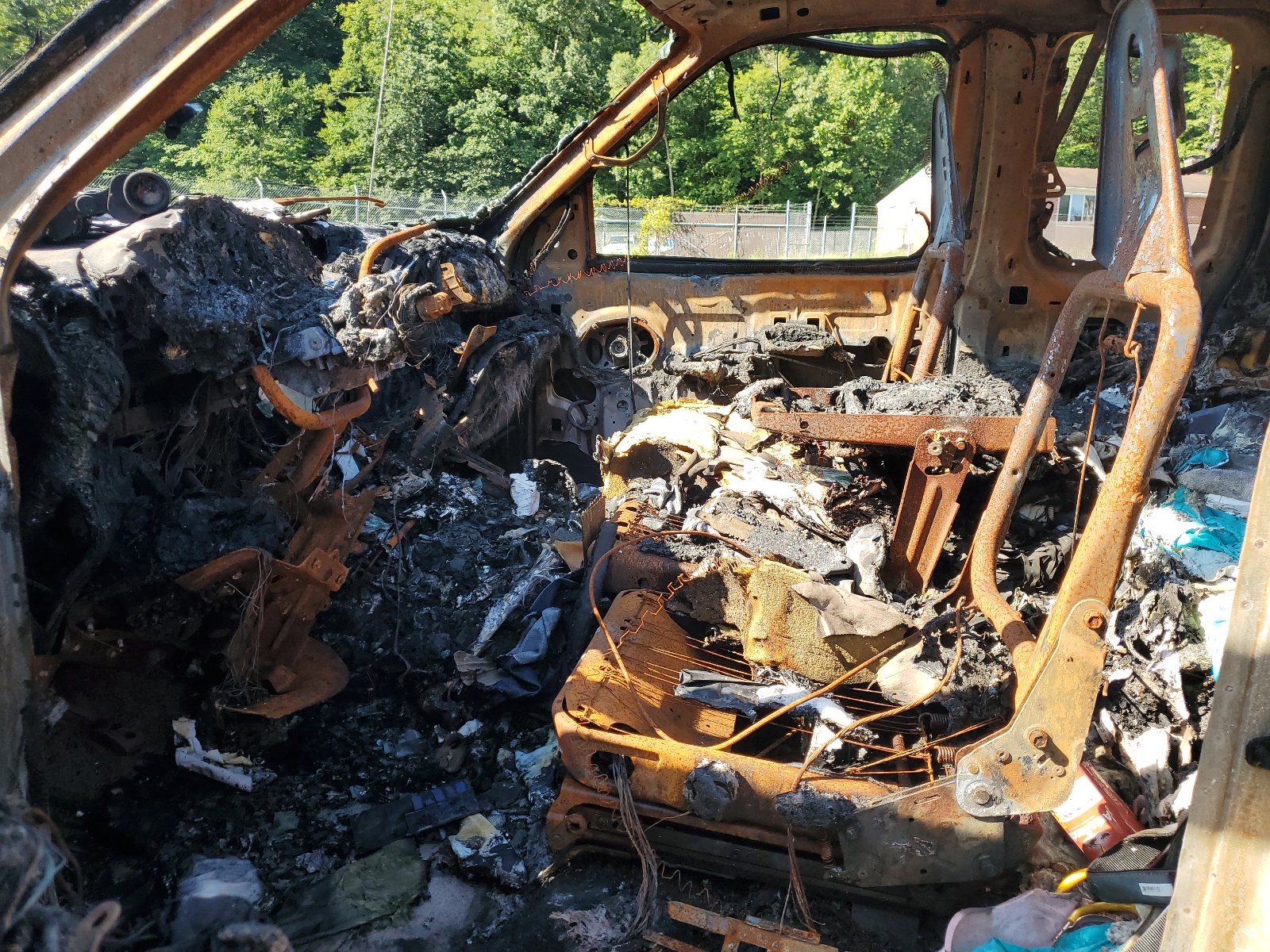 1FTDX1868VNA26108 1997 Ford F150