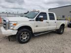 2015 Ford F250 Super Duty zu verkaufen in Appleton, WI - Front End