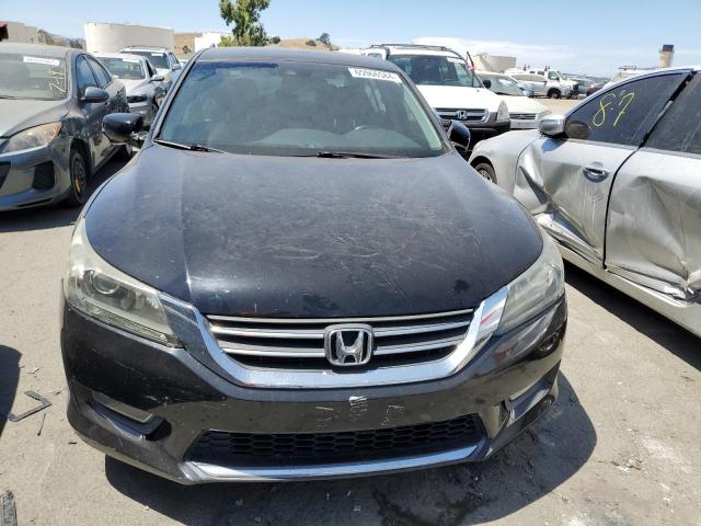 2013 HONDA ACCORD EXL 1HGCR2F85DA138159  65966584