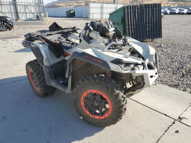 2023 Can-Am Outlander X Xc 1000R