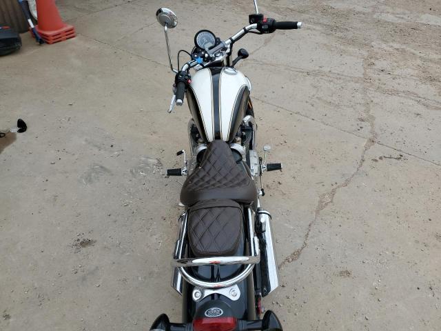2019 TRIUMPH MOTORCYCLE BONNEVILLE SPEEDMASTER
