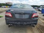 2010 Toyota Camry Base de vânzare în Florence, MS - Front End