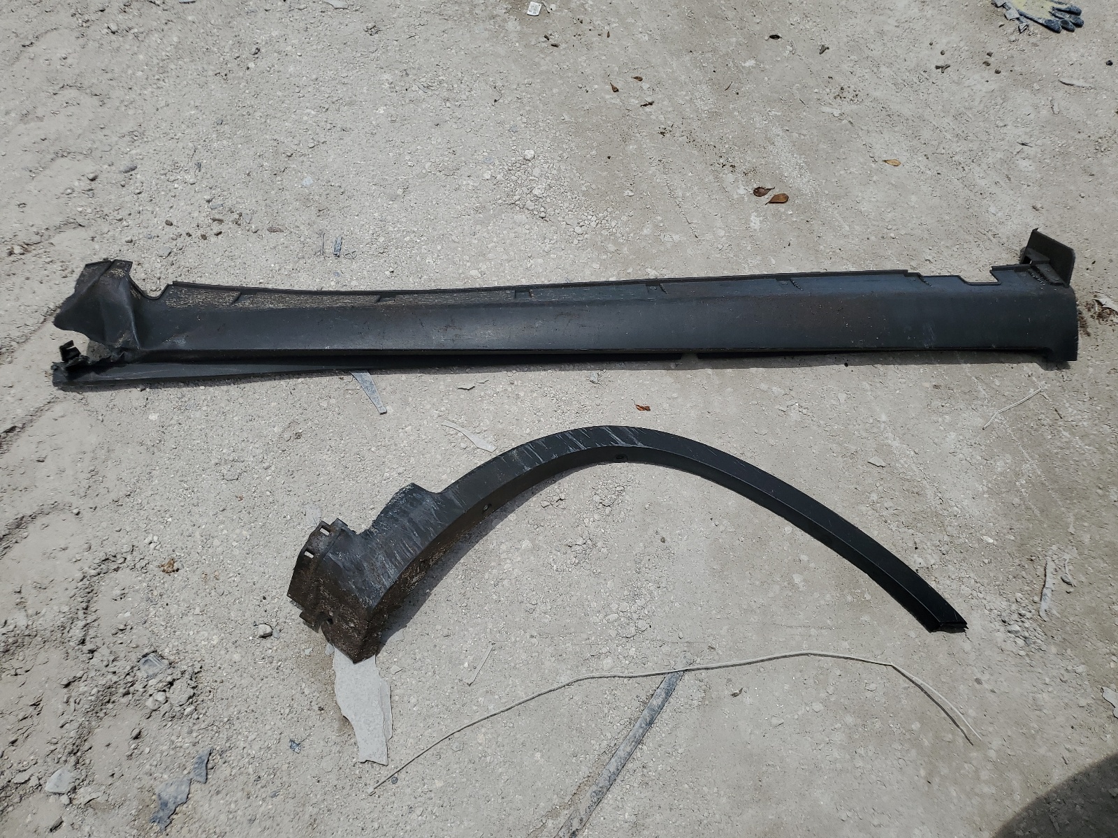 5XYKT3A13DG410610 2013 Kia Sorento Lx