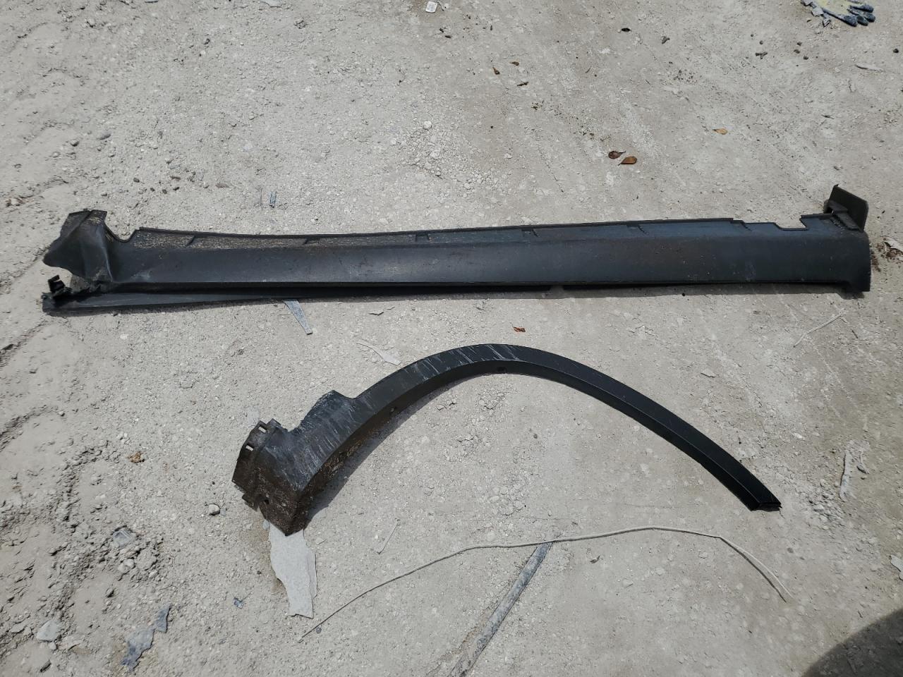 2013 Kia Sorento Lx VIN: 5XYKT3A13DG410610 Lot: 65751374