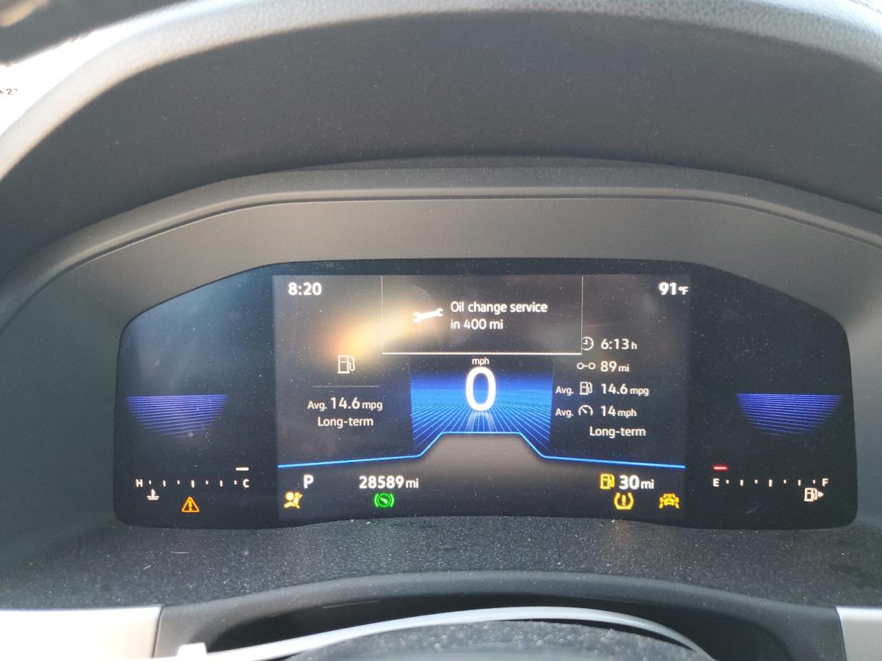 2022 Volkswagen Atlas Cross Sport Se VIN: 1V2JC2CA6NC202891 Lot: 65424014