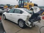 2015 Nissan Altima 2.5 за продажба в Cahokia Heights, IL - Rear End