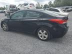 2013 Hyundai Elantra Gls للبيع في Grantville، PA - Minor Dent/Scratches